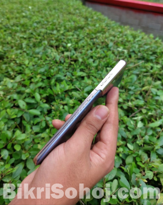 Samsung Galaxy S21 5G